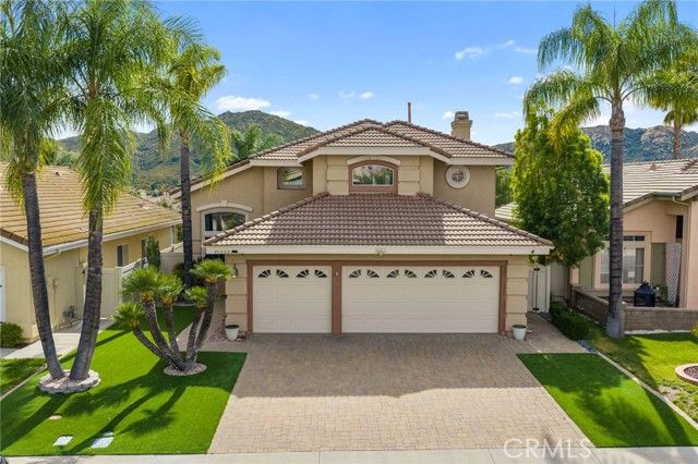 45065 Corte Bravo, Temecula, CA 92592