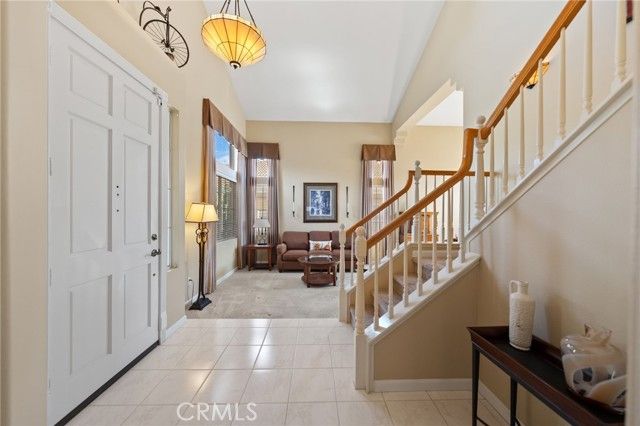 45065 Corte Bravo, Temecula, CA 92592