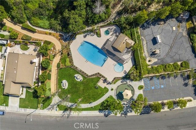 45065 Corte Bravo, Temecula, CA 92592