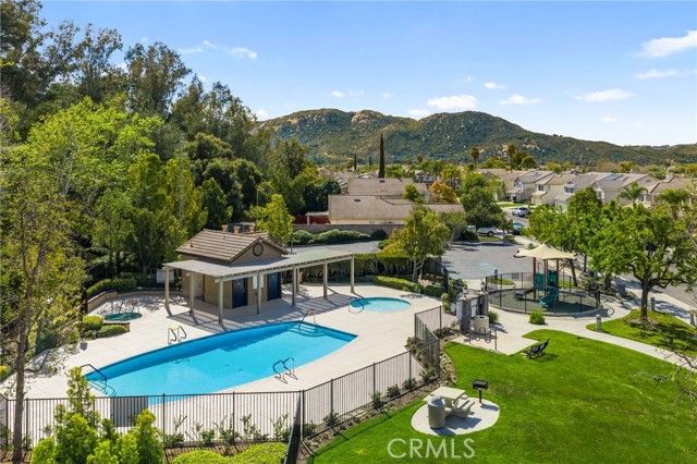 45065 Corte Bravo, Temecula, CA 92592