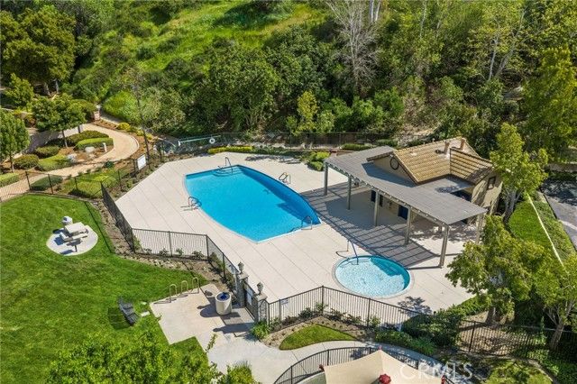 45065 Corte Bravo, Temecula, CA 92592