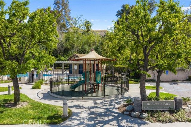 45065 Corte Bravo, Temecula, CA 92592