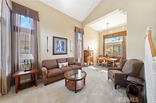 45065 Corte Bravo, Temecula, CA 92592