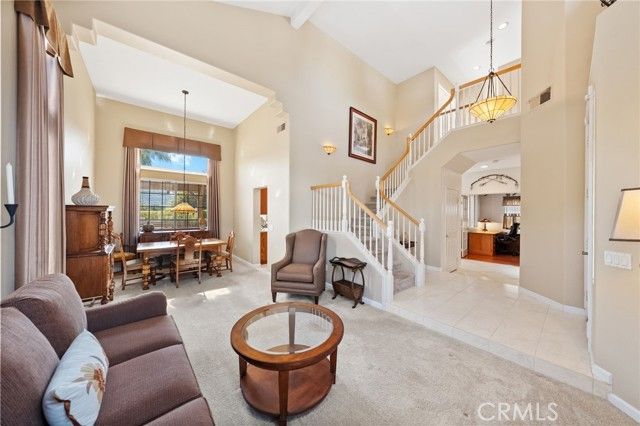 45065 Corte Bravo, Temecula, CA 92592