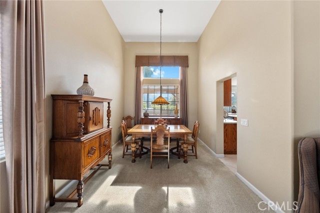 45065 Corte Bravo, Temecula, CA 92592