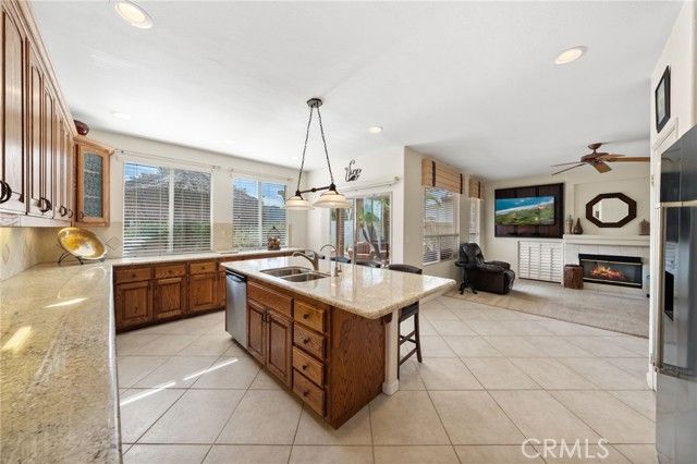 45065 Corte Bravo, Temecula, CA 92592