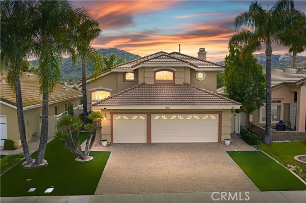 45065 Corte Bravo, Temecula, CA 92592