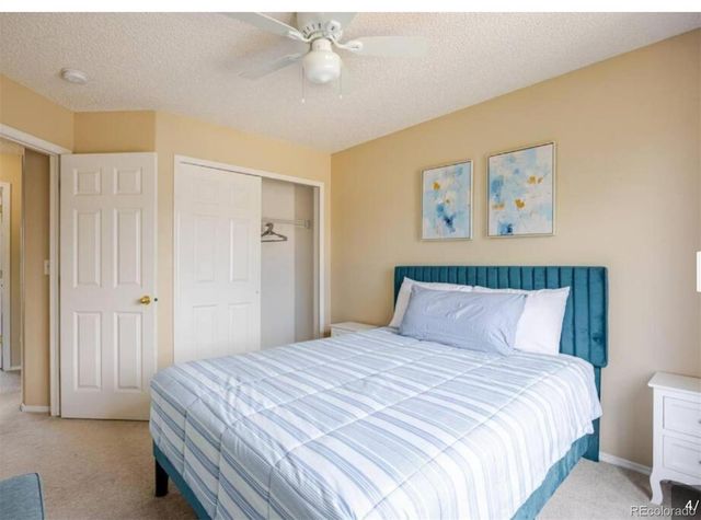 6639 Cabin Creek Drive, Colorado Springs, CO 80923