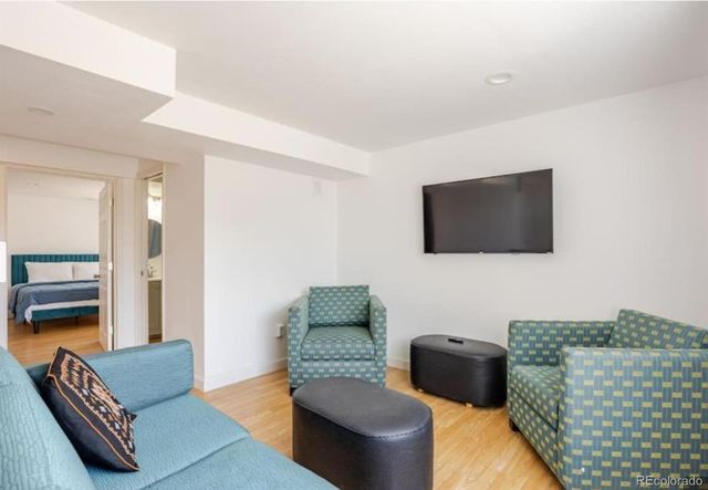 6639 Cabin Creek Drive, Colorado Springs, CO 80923