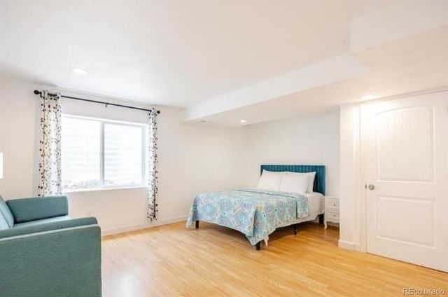 6639 Cabin Creek Drive, Colorado Springs, CO 80923