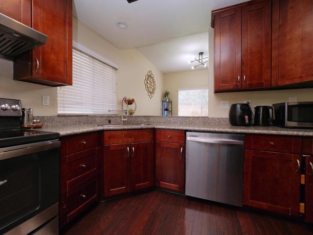 5535 Civic Terrace Avenue, Newark, CA 94560