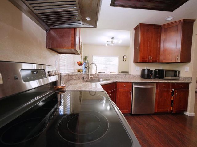 5535 Civic Terrace Avenue, Newark, CA 94560