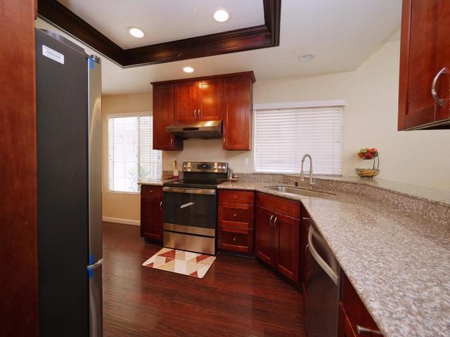 5535 Civic Terrace Avenue, Newark, CA 94560