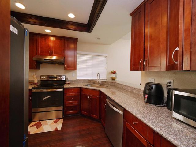 5535 Civic Terrace Avenue, Newark, CA 94560