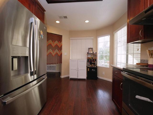 5535 Civic Terrace Avenue, Newark, CA 94560
