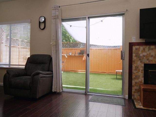 5535 Civic Terrace Avenue, Newark, CA 94560
