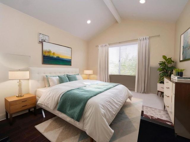 5535 Civic Terrace Avenue, Newark, CA 94560