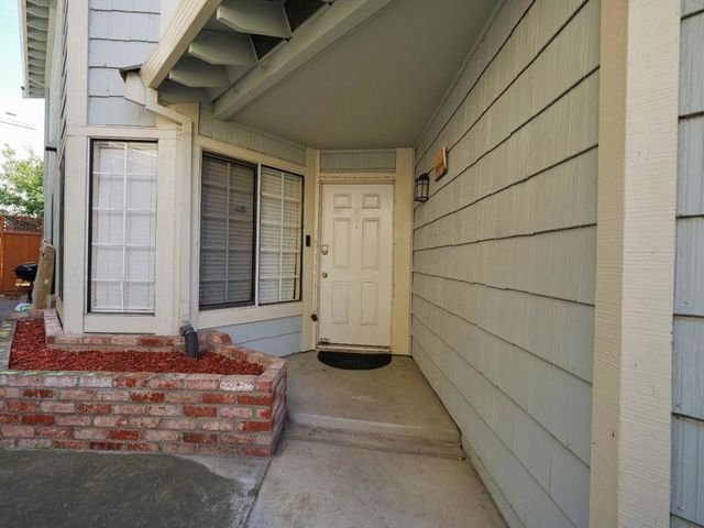 5535 Civic Terrace Avenue, Newark, CA 94560