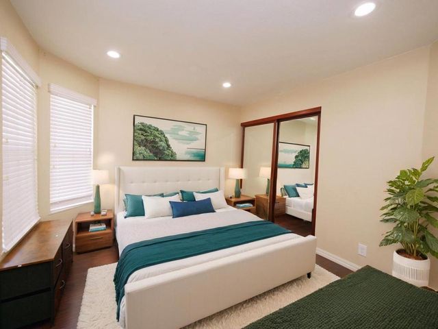 5535 Civic Terrace Avenue, Newark, CA 94560