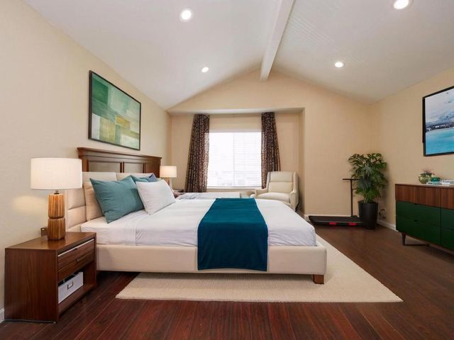 5535 Civic Terrace Avenue, Newark, CA 94560