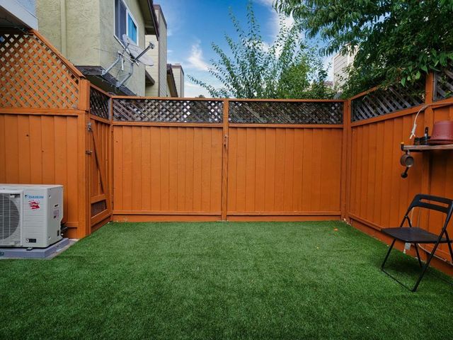 5535 Civic Terrace Avenue, Newark, CA 94560
