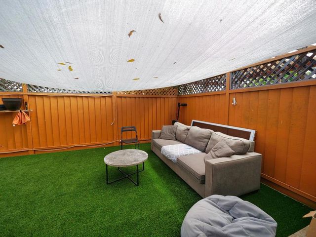 5535 Civic Terrace Avenue, Newark, CA 94560