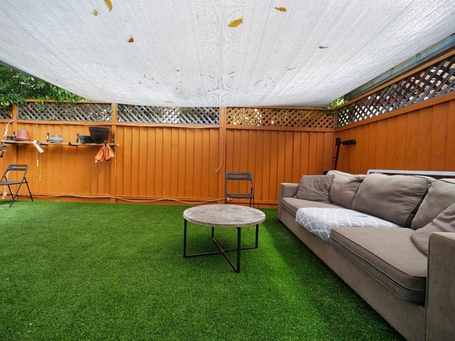 5535 Civic Terrace Avenue, Newark, CA 94560
