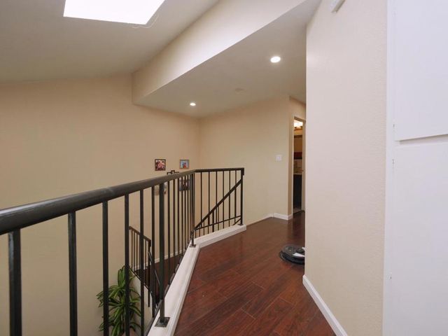 5535 Civic Terrace Avenue, Newark, CA 94560