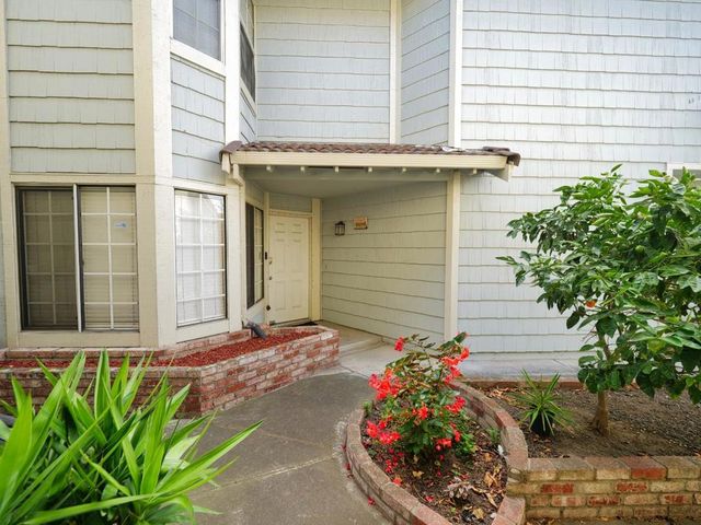 5535 Civic Terrace Avenue, Newark, CA 94560