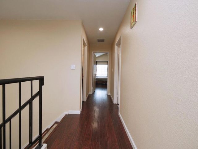 5535 Civic Terrace Avenue, Newark, CA 94560