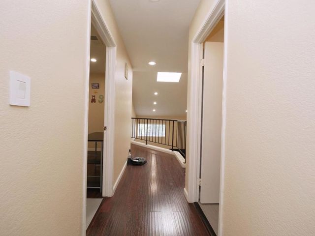5535 Civic Terrace Avenue, Newark, CA 94560