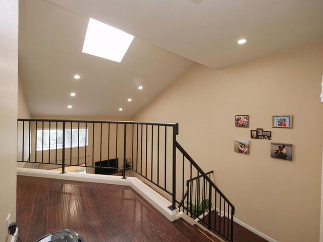 5535 Civic Terrace Avenue, Newark, CA 94560