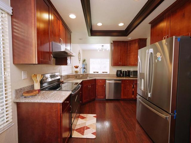 5535 Civic Terrace Avenue, Newark, CA 94560