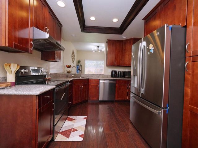 5535 Civic Terrace Avenue, Newark, CA 94560