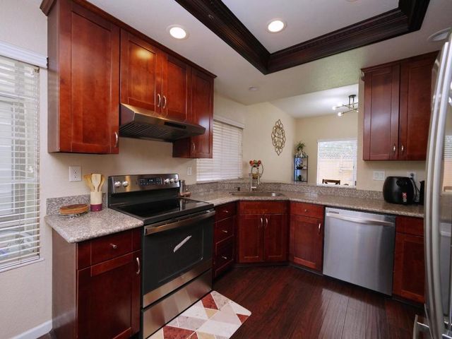 5535 Civic Terrace Avenue, Newark, CA 94560