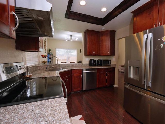 5535 Civic Terrace Avenue, Newark, CA 94560