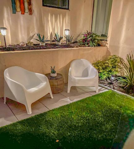 5523 Constant Spring Terrace 222, Lauderhill, FL 33319