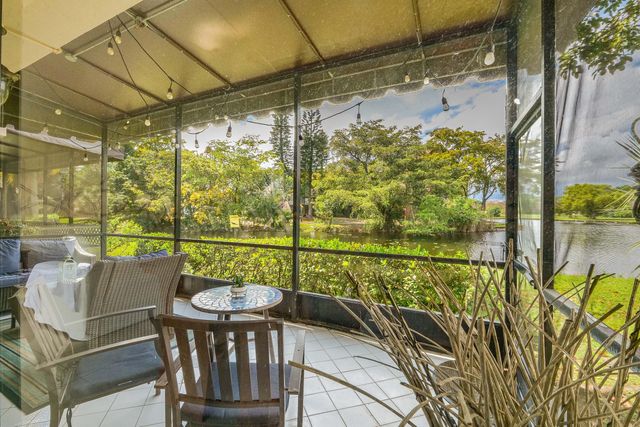 5523 Constant Spring Terrace 222, Lauderhill, FL 33319