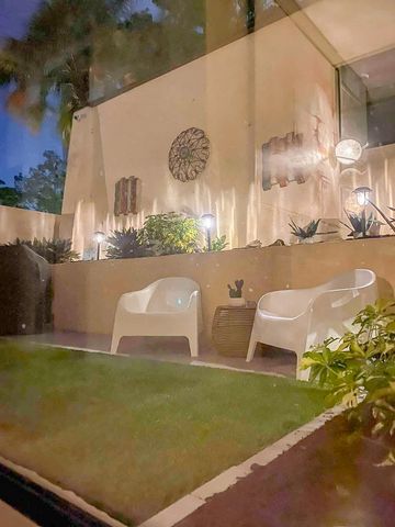 5523 Constant Spring Terrace 222, Lauderhill, FL 33319