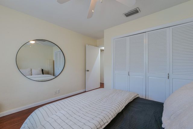 5523 Constant Spring Terrace 222, Lauderhill, FL 33319