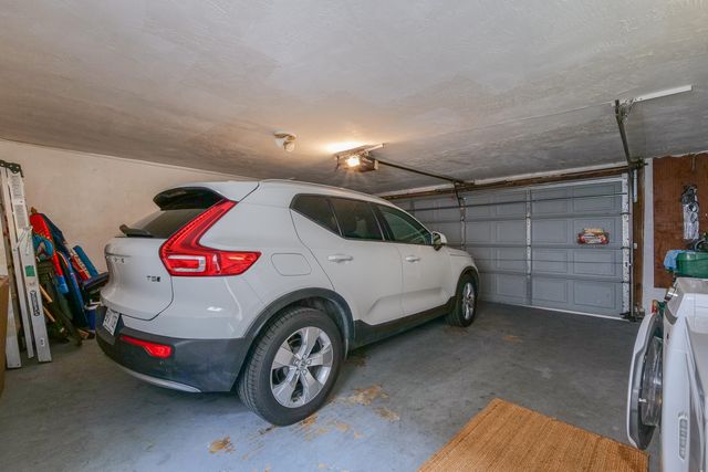 5523 Constant Spring Terrace 222, Lauderhill, FL 33319