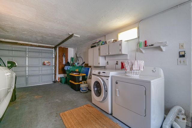 5523 Constant Spring Terrace 222, Lauderhill, FL 33319