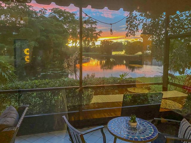 5523 Constant Spring Terrace 222, Lauderhill, FL 33319