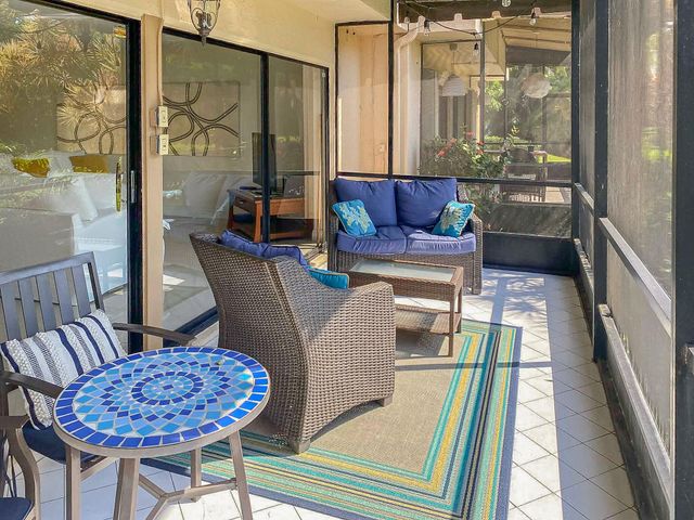 5523 Constant Spring Terrace 222, Lauderhill, FL 33319