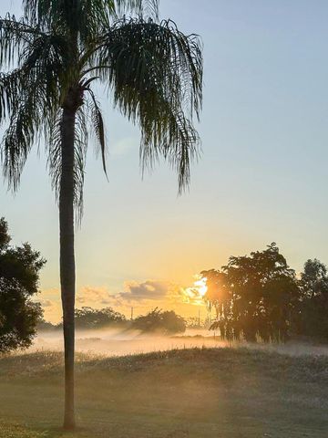 5523 Constant Spring Terrace 222, Lauderhill, FL 33319