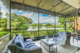 5523 Constant Spring Terrace 222, Lauderhill, FL 33319