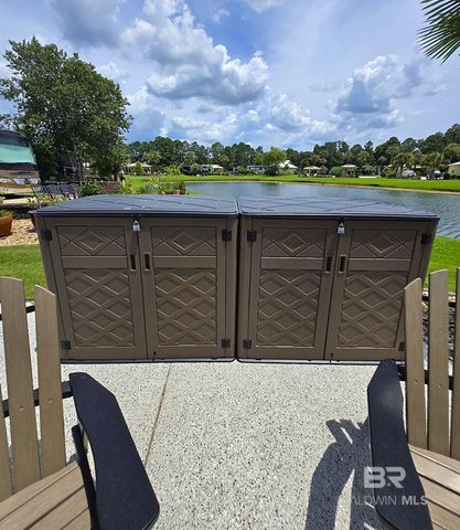 624 Sereno Street, Foley, AL 36535