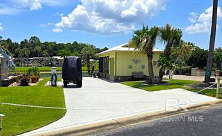 624 Sereno Street, Foley, AL 36535