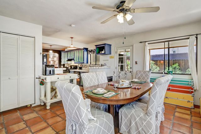2710 Hyder Avenue SE, Albuquerque, NM 87106