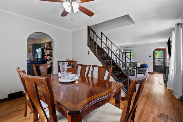 2214 Laketon Rd, Wilkinsburg, PA 15221